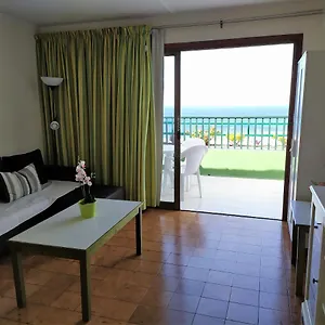 https://el-balcon-de-maribel.in-canary-islands.com