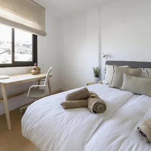 https://apartamento-sunny-holidays.in-canary-islands.com