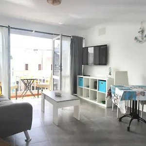https://apartamento-ancla-ii-old-town-playa-chica.puertodelcarmen-hotels.org