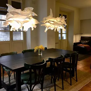 https://forca-old-town.catalonia-hotels.com
