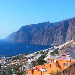 https://apartamento-con-vista-los-gigantes.in-canary-islands.com
